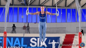 gam virtus pasqualetti cingolani andrea foto simone ferraro sfa 5882 copia